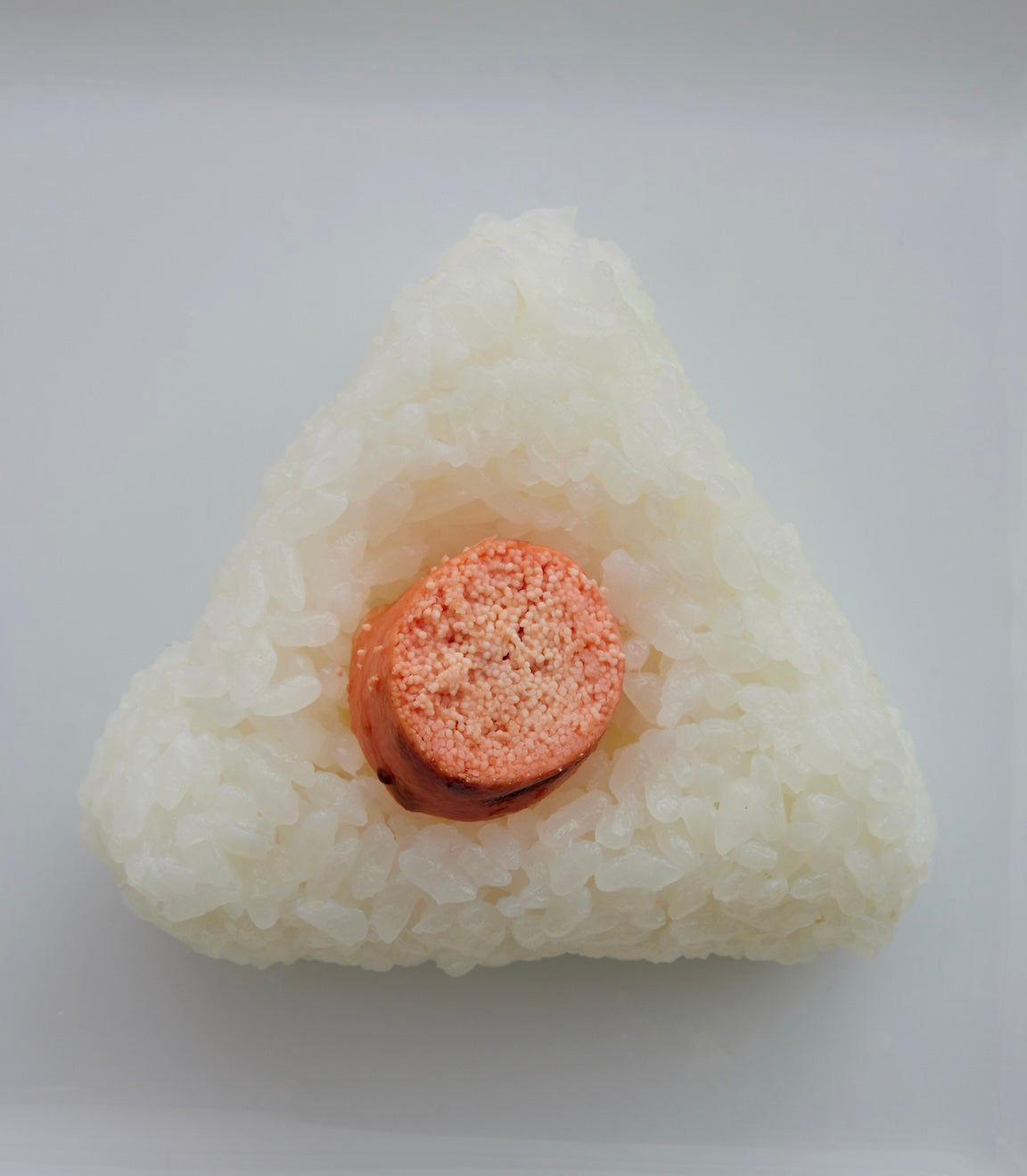 おむすび 具材