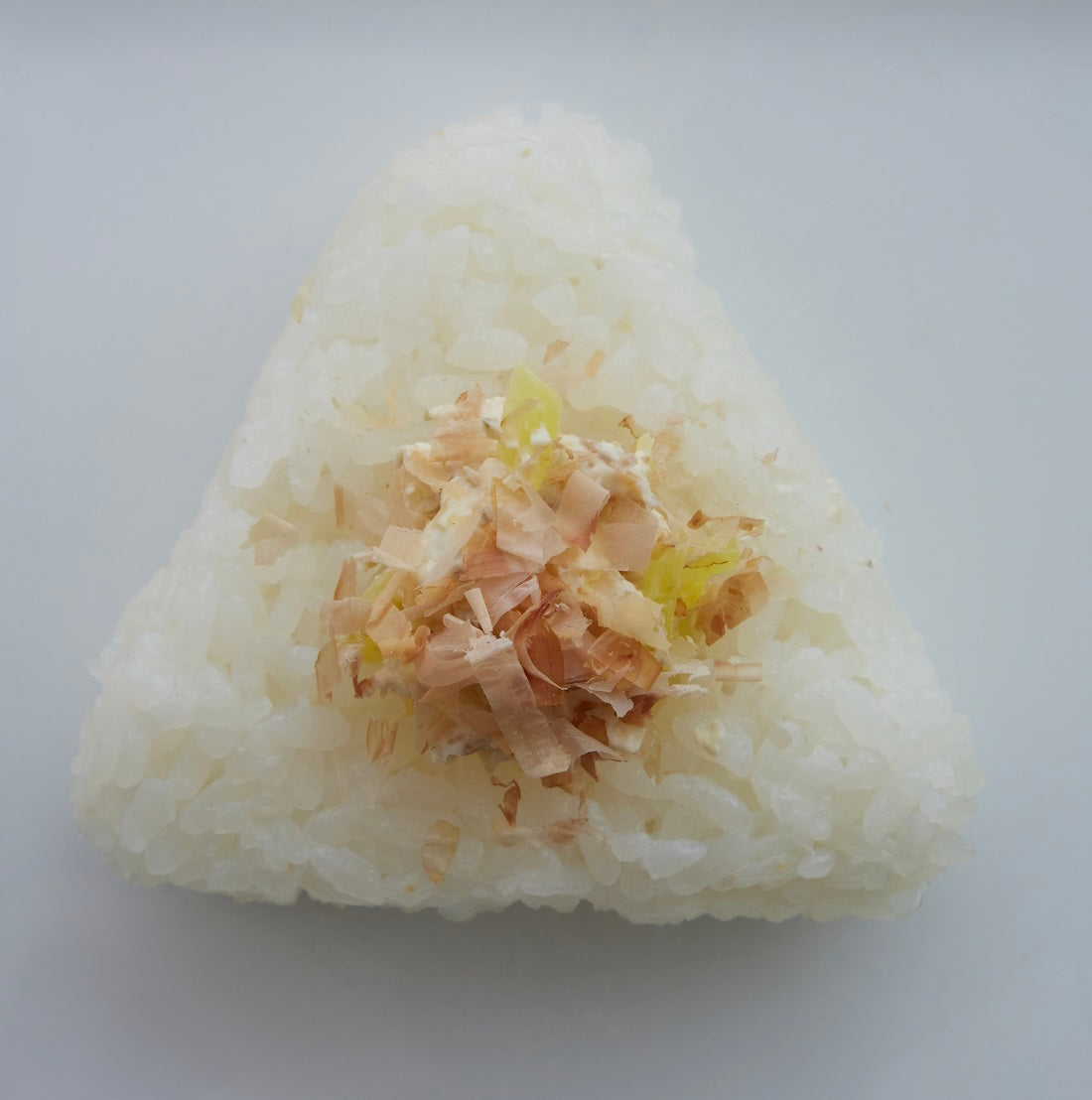 おむすび 具材