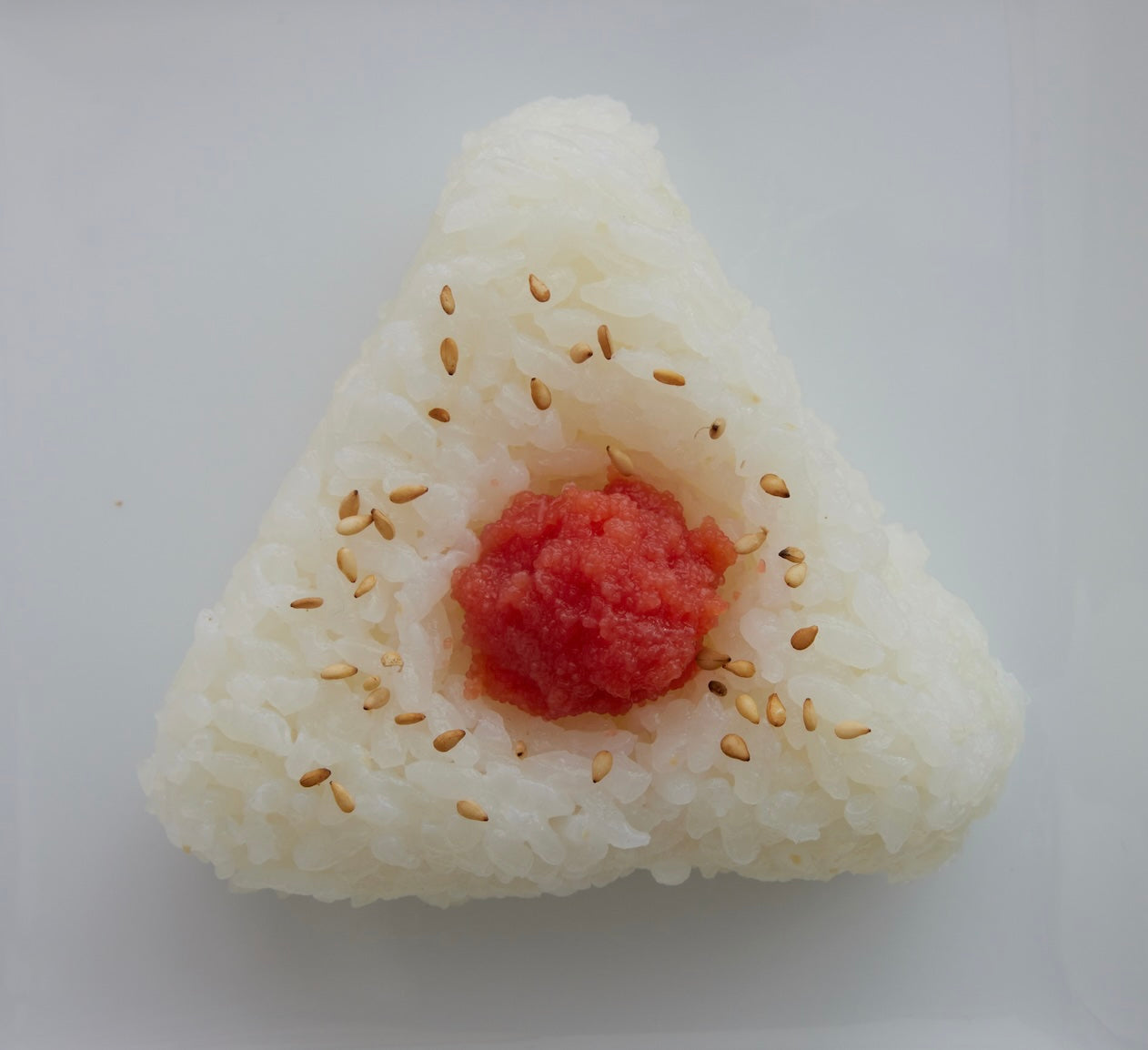 おむすび 具材