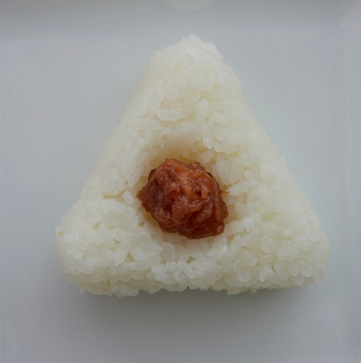 おむすび 具材