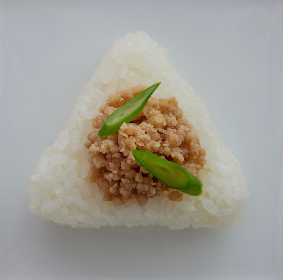 おむすび 具材