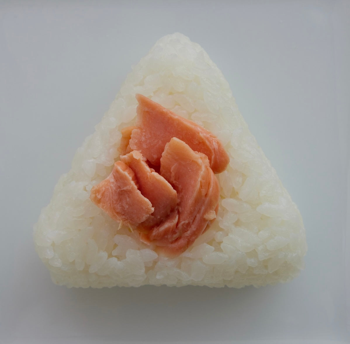 おむすび 具材