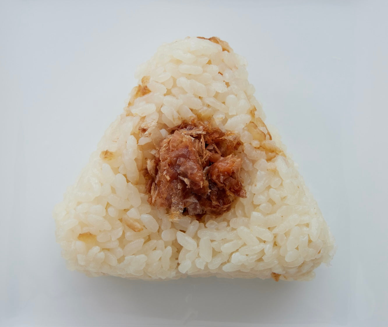 おむすび 具材