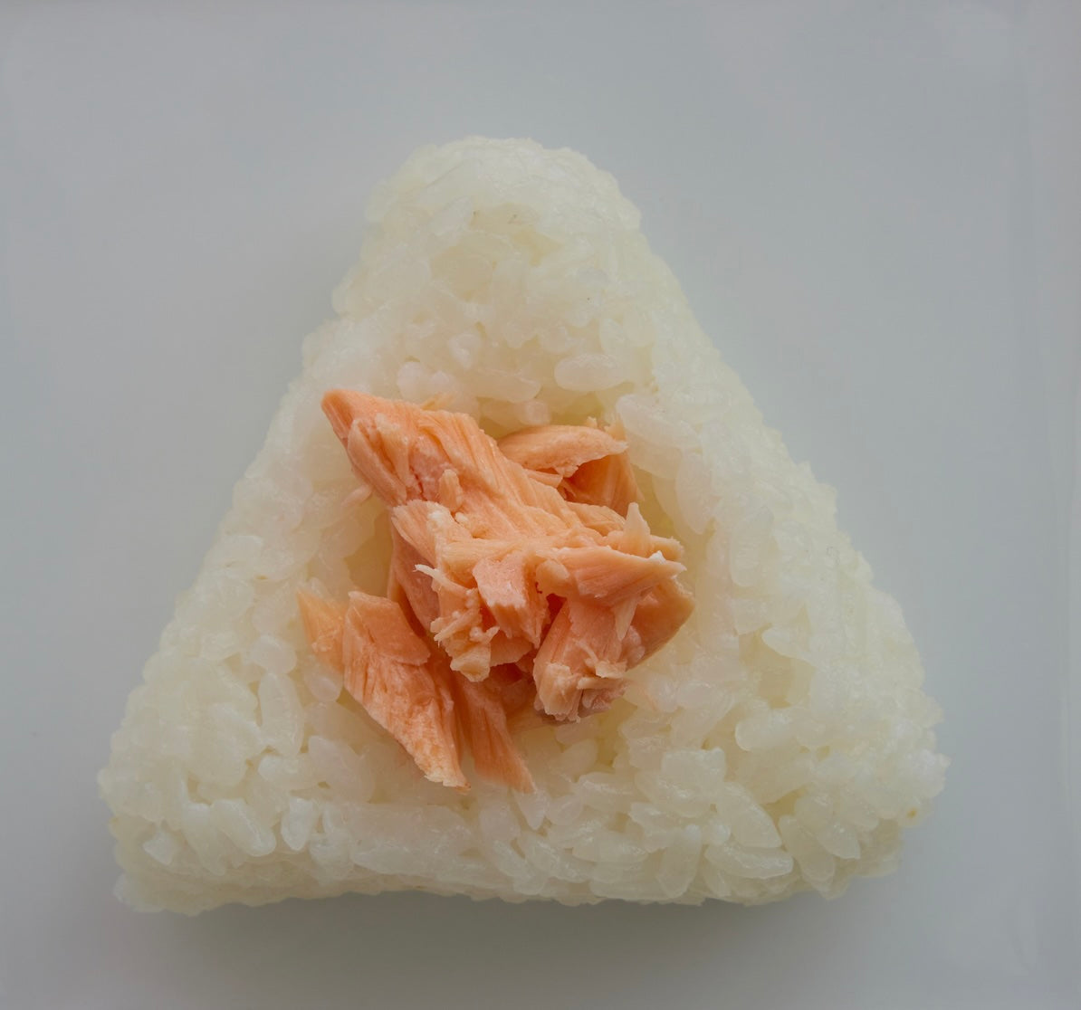 おむすび 具材