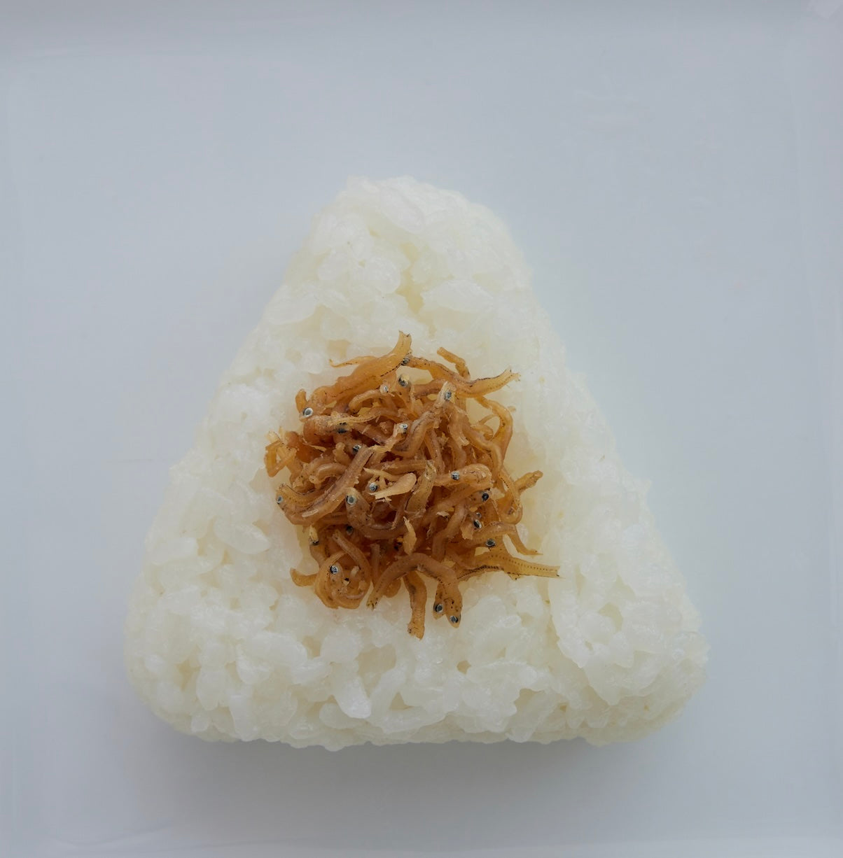 おむすび 具材
