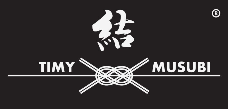 ALL